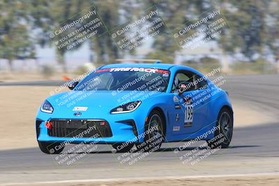 media/Oct-30-2022-CalClub SCCA (Sun) [[310aff4a96]]/TT Group 2/Session 1 (Off Ramp Exit)/